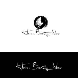 Logo-Design von DesignDUO für dieses Projekt | Design: #15585835