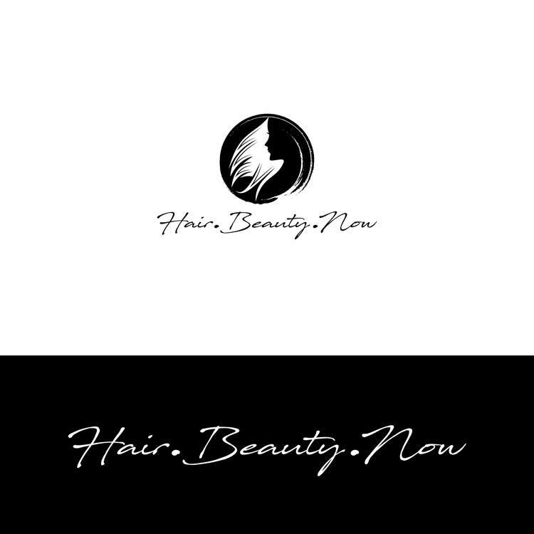 Logo Design by DesignDUO for this project | Design #15585870