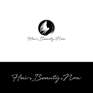 Logo-Design von DesignDUO für dieses Projekt | Design: #15585870