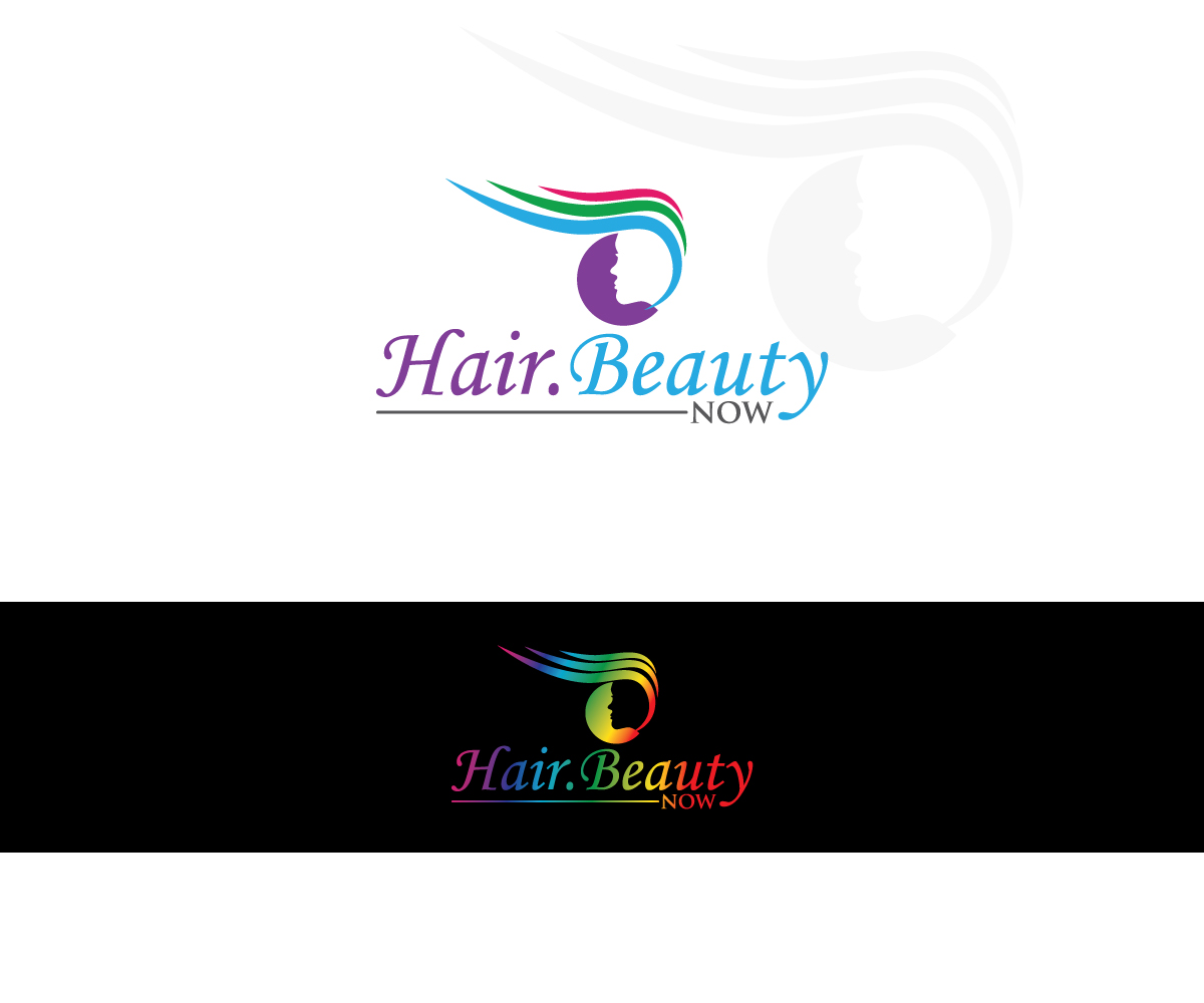 Logo Design by eMARK for this project | Design #15482523