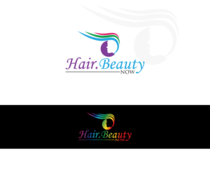 Design de Logo par eMARK pour ce projet | Design : #15482523