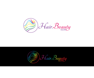 Design de Logo par eMARK pour ce projet | Design : #15482524