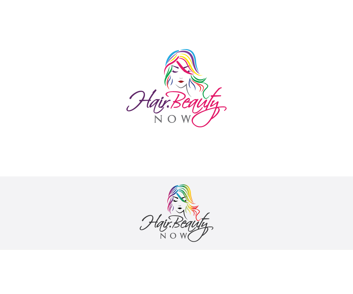 Logo Design by eMARK for this project | Design #15482525