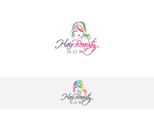 Design de Logo par eMARK pour ce projet | Design : #15482525