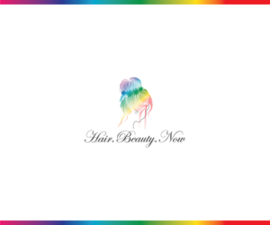Design de Logo par eMARK pour ce projet | Design : #15482526