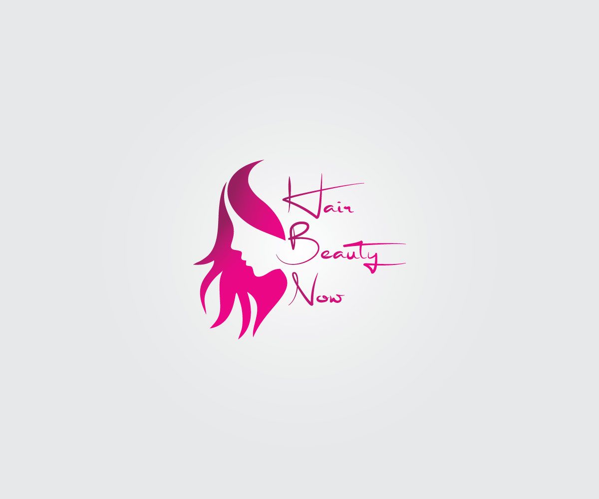 Logo Design by Runner247 for this project | Design #15496300