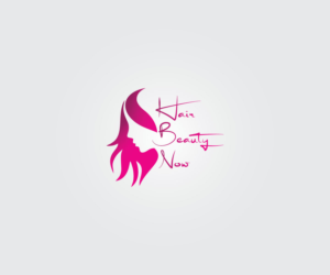 Design de Logo par Runner247 pour ce projet | Design : #15496300