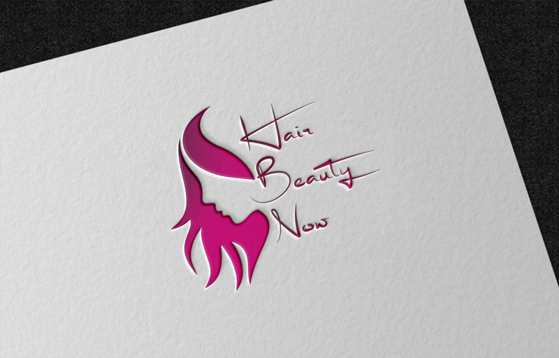 Logo Design by Runner247 for this project | Design #15496302