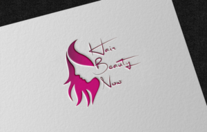 Design de Logo par Runner247 pour ce projet | Design : #15496302
