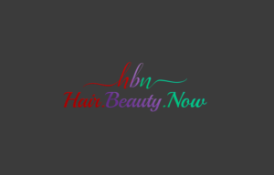 Design de Logo par asman pour ce projet | Design : #15490876