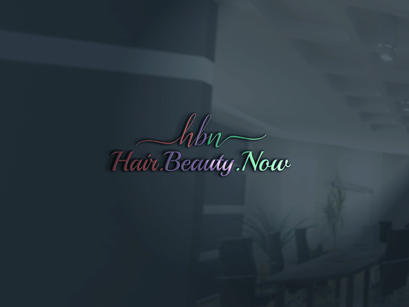 Logo Design by asman for this project | Design #15490877