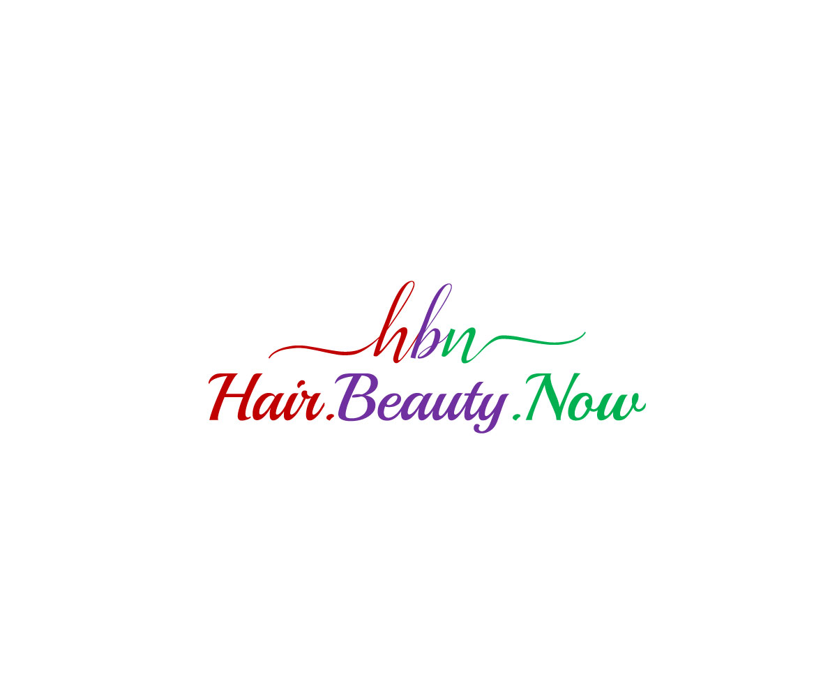 Logo Design by asman for this project | Design #15490879