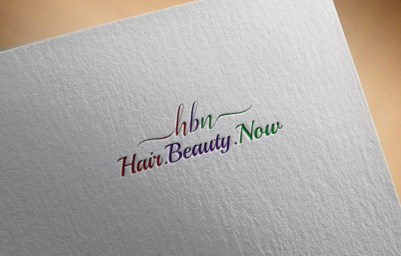 Logo Design by asman for this project | Design #15490881
