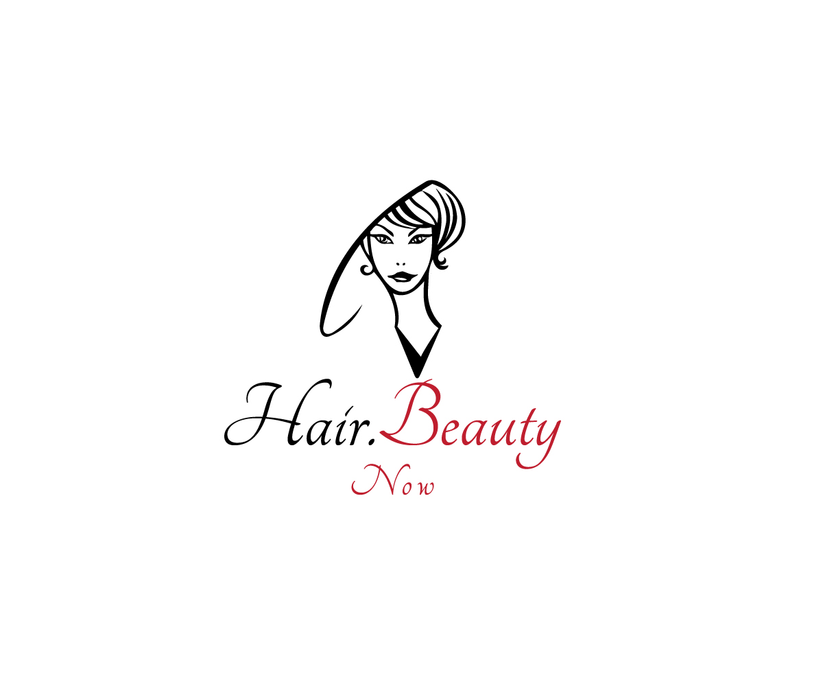 Logo Design by Top king  designer for this project | Design #15495621
