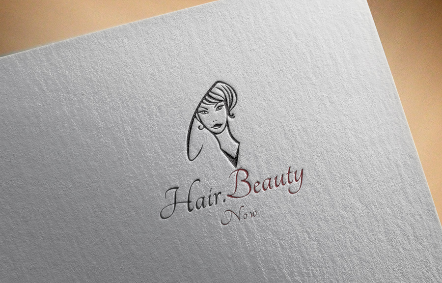 Logo Design by Top king  designer for this project | Design #15495622