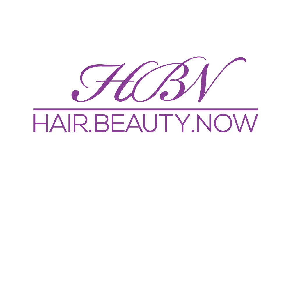 Logo Design by imismailhossainbd for this project | Design #15493187
