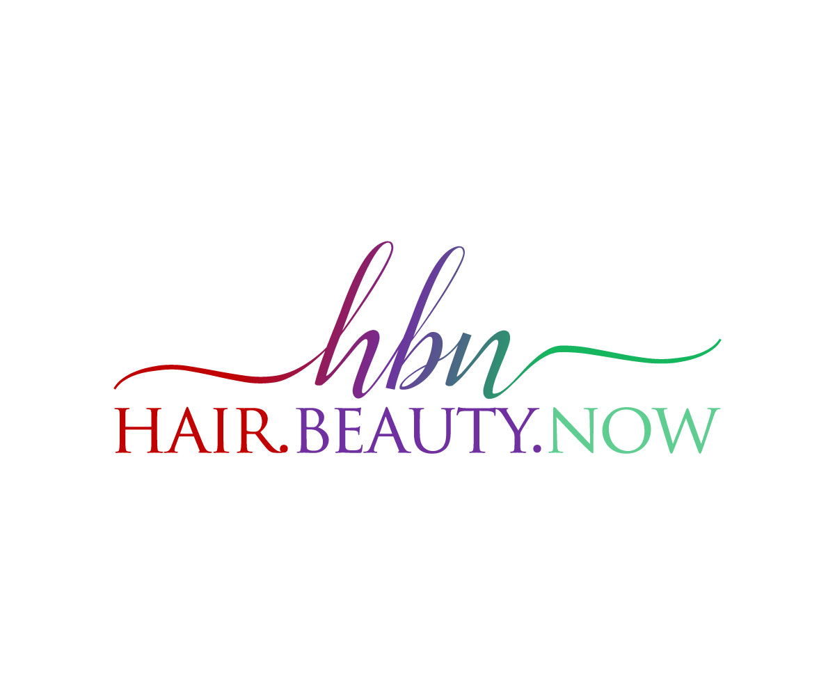 Logo Design by tani_sha321 for this project | Design #15491685