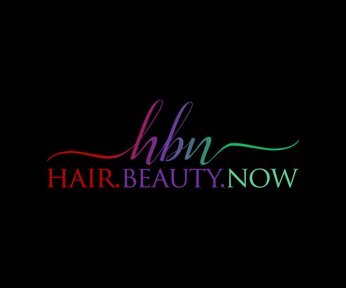 Diseño de Logo por tani_sha321 para este proyecto | Diseño #15491686