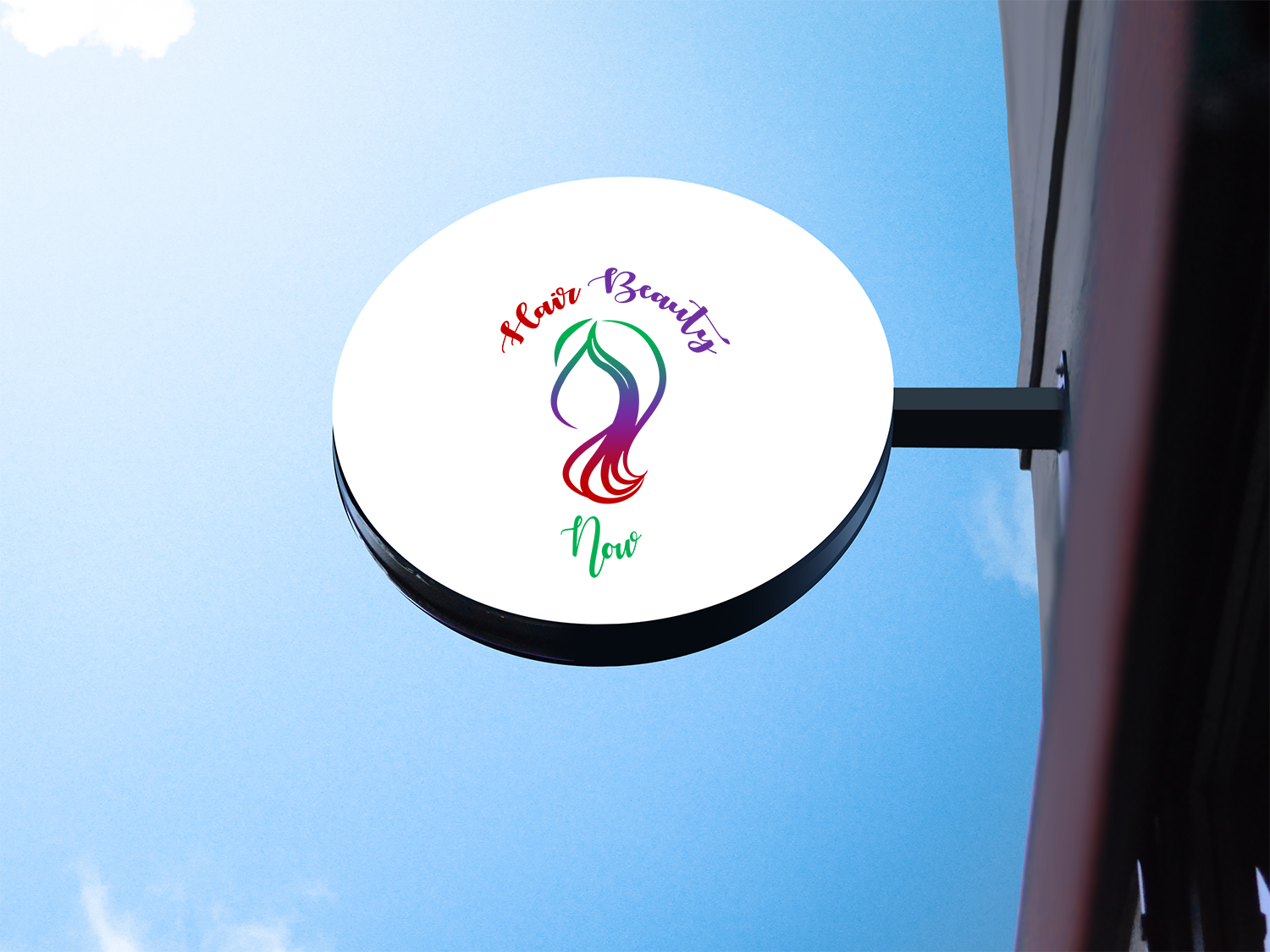 Design de Logo par Mohammad Jahran Chowdhury pour ce projet | Design #15499053