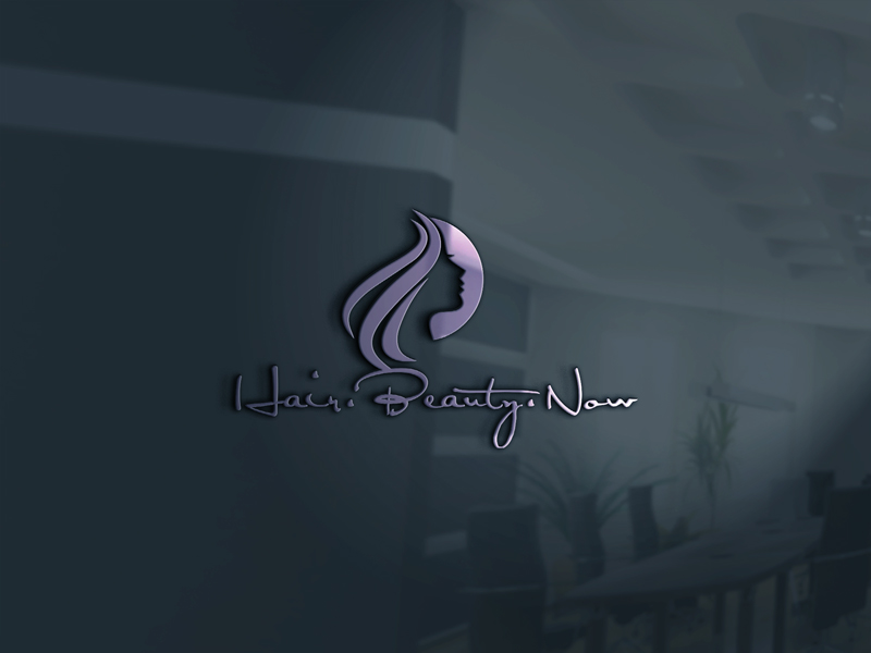 Design de Logo par Onetouch110 pour ce projet | Design #15491217