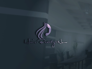 Design de Logo par Onetouch110 pour ce projet | Design : #15491217