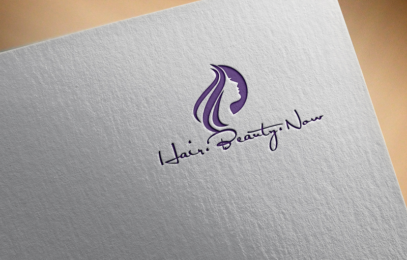 Logo Design by Onetouch110 for this project | Design #15491218