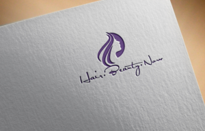Logo-Design von Onetouch110 für dieses Projekt | Design: #15491218