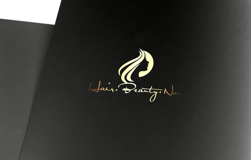 Logo Design by Onetouch110 for this project | Design #15491219