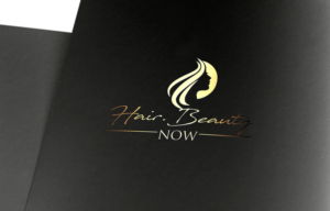 Logo-Design von Onetouch110 für dieses Projekt | Design: #15562354