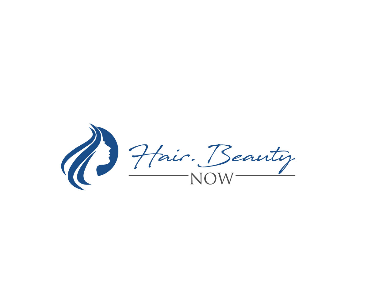 Logo Design by Onetouch110 for this project | Design #15562868