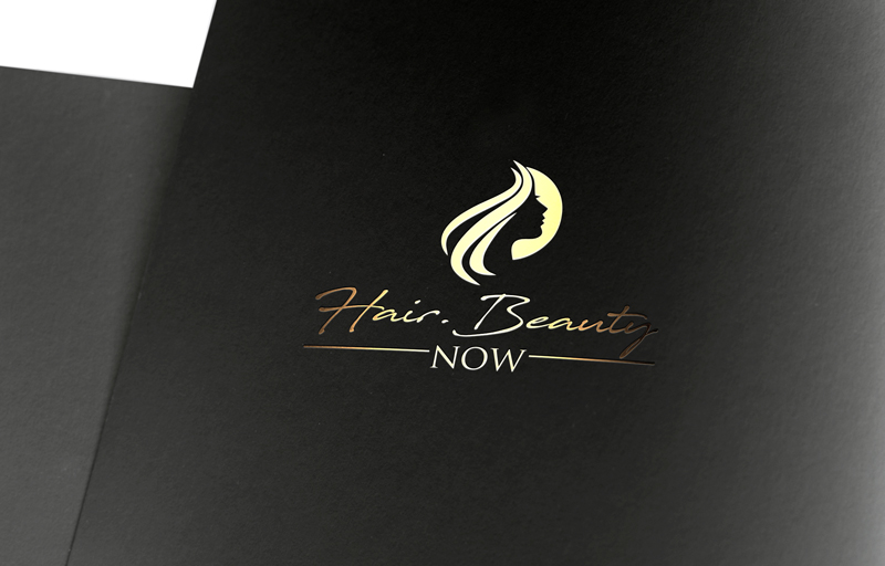 Logo Design by Onetouch110 for this project | Design #15592307
