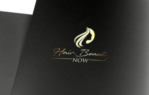Design de Logo par Onetouch110 pour ce projet | Design : #15592307
