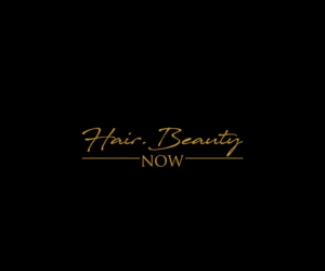 Design de Logo par Onetouch110 pour ce projet | Design : #15609446