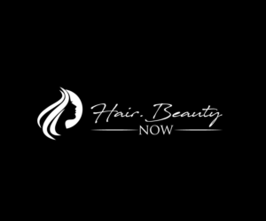 Design de Logo par Onetouch110 pour ce projet | Design : #15620680