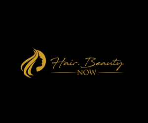 Design de Logo par Onetouch110 pour ce projet | Design : #15620681
