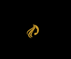 Logo Design by Onetouch110 for this project | Design: #15620683