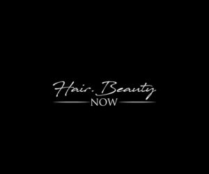 Logo Design by Onetouch110 for this project | Design: #15620684