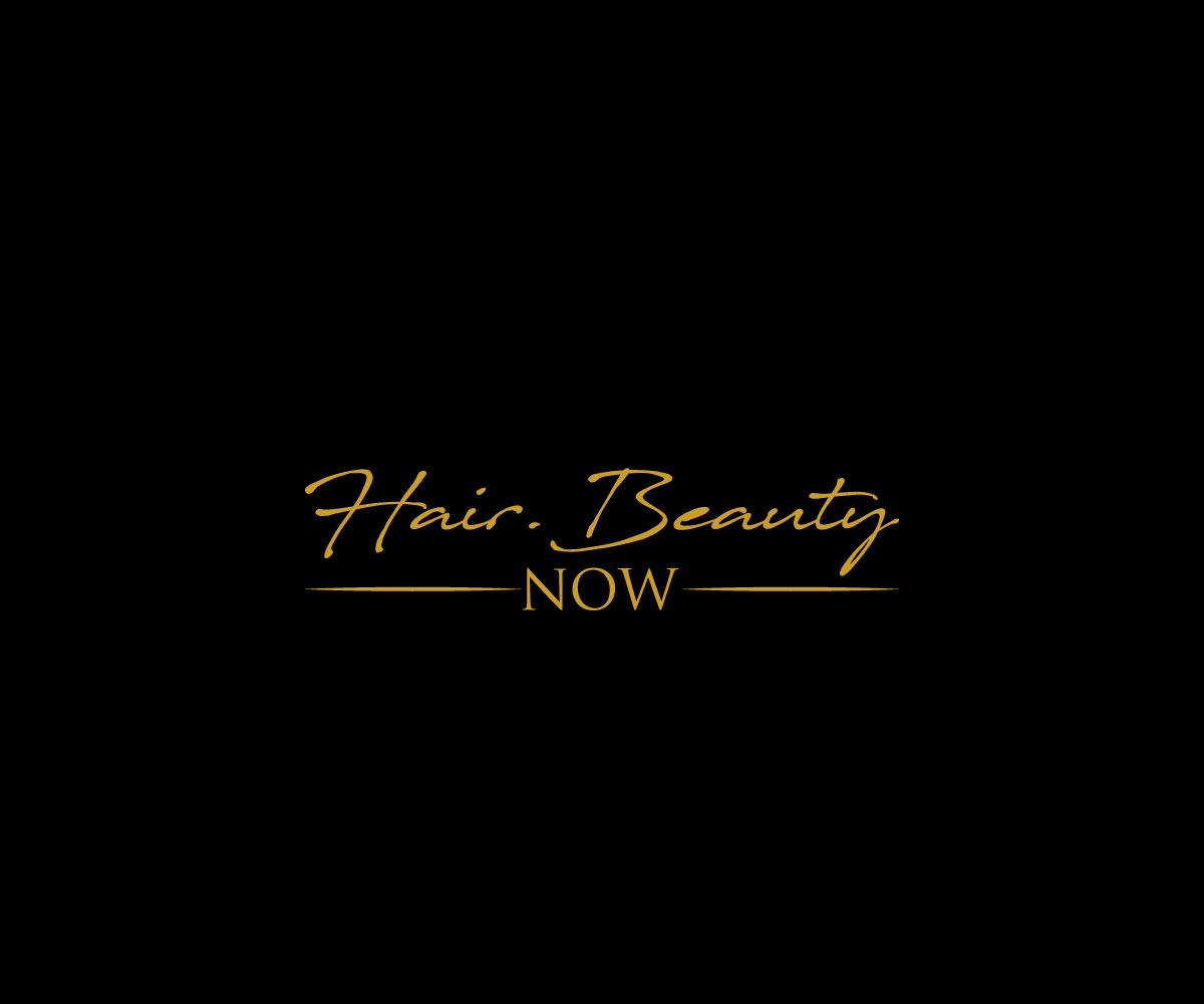 Logo Design by Onetouch110 for this project | Design #15620685