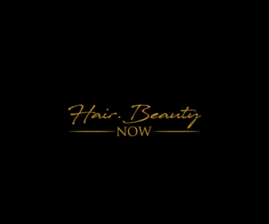 Logo Design by Onetouch110 for this project | Design: #15620685