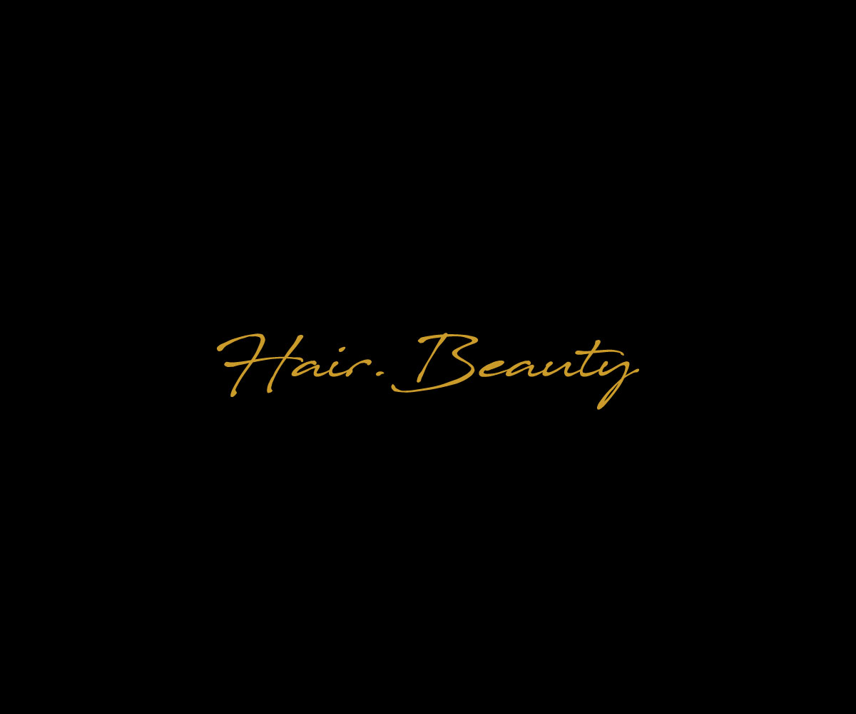 Logo Design by Onetouch110 for this project | Design #15620686
