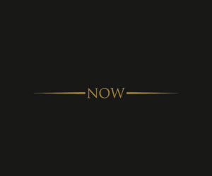 Logo Design by Onetouch110 for this project | Design: #15637041