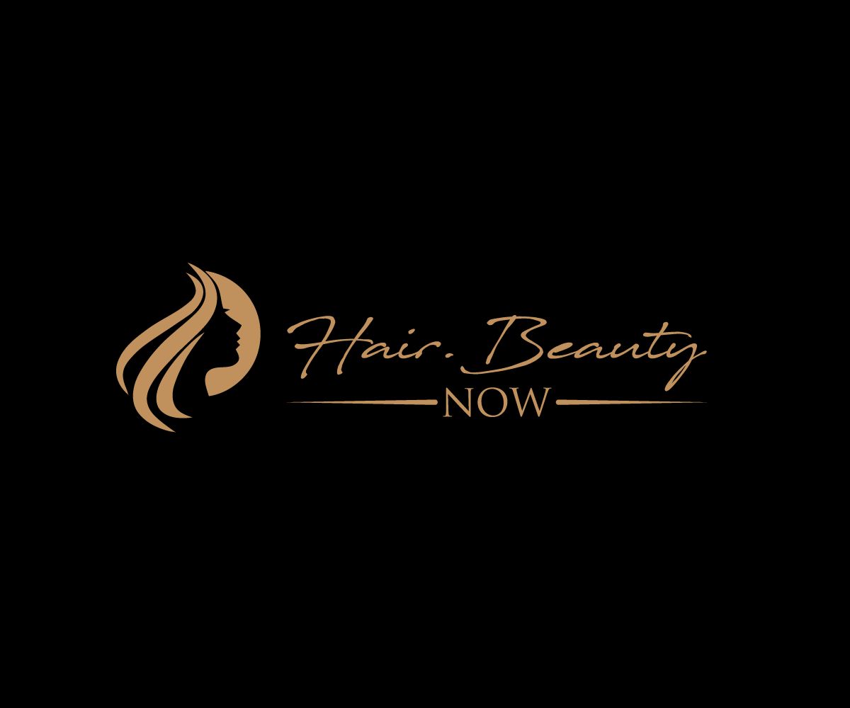 Logo Design by Onetouch110 for this project | Design #15646095