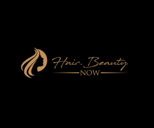 Logo Design by Onetouch110 for this project | Design: #15646095