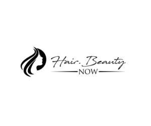 Logo Design by Onetouch110 for this project | Design: #15646116