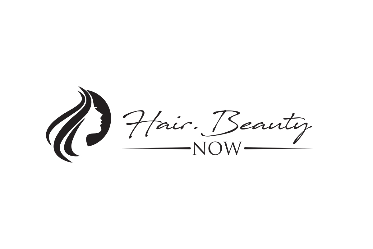 Logo Design by Onetouch110 for this project | Design #15689755