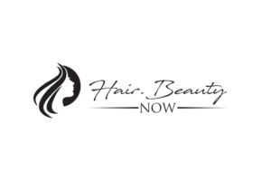 Logo Design by Onetouch110 for this project | Design: #15689755