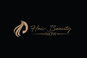 Logo Design by Onetouch110 for this project | Design: #15689756