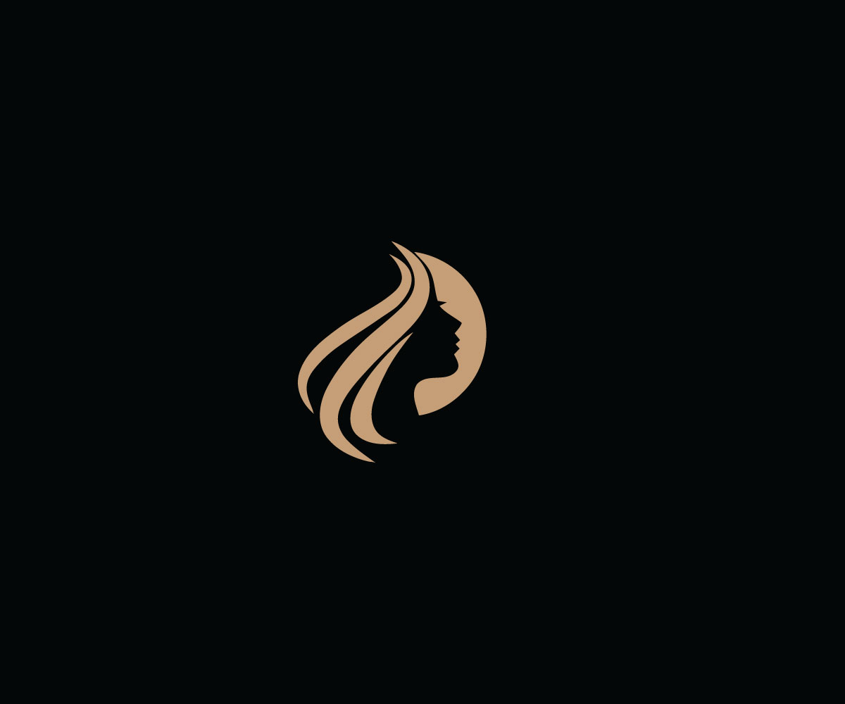 Logo Design by Onetouch110 for this project | Design #15692130
