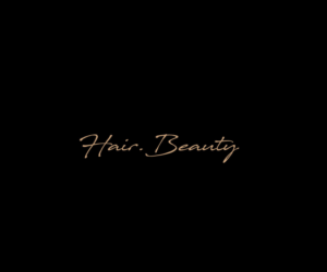 Logo Design by Onetouch110 for this project | Design: #15692131