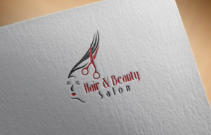 Design de Logo par mojibur1993 pour ce projet | Design : #15496636